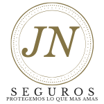 JN Seguros